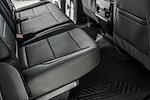 2025 Chevrolet Silverado 1500 Crew Cab 4x4 Pickup for sale #50225 - photo 30