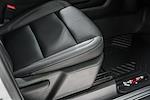 2025 Chevrolet Silverado 1500 Crew Cab 4x4 Pickup for sale #50225 - photo 31