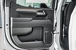 2025 Chevrolet Silverado 1500 Crew Cab 4x4 Pickup for sale #50225 - photo 33