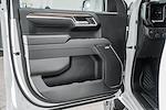 2025 Chevrolet Silverado 1500 Crew Cab 4x4 Pickup for sale #50225 - photo 35