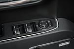 2025 Chevrolet Silverado 1500 Crew Cab 4x4 Pickup for sale #50225 - photo 37