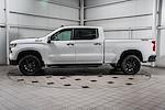 2025 Chevrolet Silverado 1500 Crew Cab 4x4 Pickup for sale #50225 - photo 36