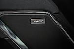 2025 Chevrolet Silverado 1500 Crew Cab 4x4 Pickup for sale #50225 - photo 39
