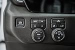 2025 Chevrolet Silverado 1500 Crew Cab 4x4 Pickup for sale #50225 - photo 41