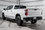 2025 Chevrolet Silverado 1500 Crew Cab 4x4 Pickup for sale #50225 - photo 40