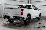 2025 Chevrolet Silverado 1500 Crew Cab 4x4 Pickup for sale #50225 - photo 2