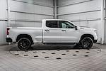 2025 Chevrolet Silverado 1500 Crew Cab 4x4 Pickup for sale #50225 - photo 17