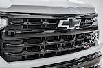 2025 Chevrolet Silverado 1500 Crew Cab 4x4 Pickup for sale #50225 - photo 19