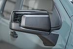 New 2025 Chevrolet Silverado 1500 LT Crew Cab 4x4 Pickup for sale #50226 - photo 29