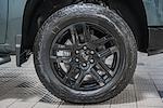 New 2025 Chevrolet Silverado 1500 LT Crew Cab 4x4 Pickup for sale #50226 - photo 7