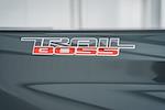 New 2025 Chevrolet Silverado 1500 LT Crew Cab 4x4 Pickup for sale #50226 - photo 11