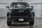 New 2025 Chevrolet Silverado 1500 LT Crew Cab 4x4 Pickup for sale #50226 - photo 32