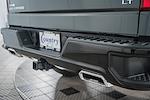 New 2025 Chevrolet Silverado 1500 LT Crew Cab 4x4 Pickup for sale #50226 - photo 15