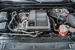 New 2025 Chevrolet Silverado 1500 LT Crew Cab 4x4 Pickup for sale #50226 - photo 8