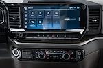 New 2025 Chevrolet Silverado 1500 LT Crew Cab 4x4 Pickup for sale #50226 - photo 14