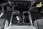 New 2025 Chevrolet Silverado 1500 LT Crew Cab 4x4 Pickup for sale #50226 - photo 16