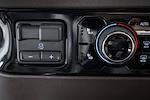 New 2025 Chevrolet Silverado 1500 LT Crew Cab 4x4 Pickup for sale #50226 - photo 18