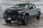 New 2025 Chevrolet Silverado 1500 LT Crew Cab 4x4 Pickup for sale #50226 - photo 34
