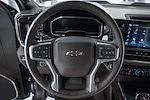 New 2025 Chevrolet Silverado 1500 LT Crew Cab 4x4 Pickup for sale #50226 - photo 20