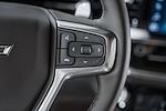 New 2025 Chevrolet Silverado 1500 LT Crew Cab 4x4 Pickup for sale #50226 - photo 22