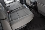 New 2025 Chevrolet Silverado 1500 LT Crew Cab 4x4 Pickup for sale #50226 - photo 28