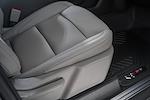 New 2025 Chevrolet Silverado 1500 LT Crew Cab 4x4 Pickup for sale #50226 - photo 30