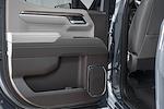 New 2025 Chevrolet Silverado 1500 LT Crew Cab 4x4 Pickup for sale #50226 - photo 31