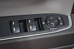 New 2025 Chevrolet Silverado 1500 LT Crew Cab 4x4 Pickup for sale #50226 - photo 35