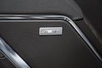 New 2025 Chevrolet Silverado 1500 LT Crew Cab 4x4 Pickup for sale #50226 - photo 37