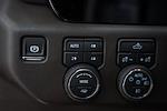 New 2025 Chevrolet Silverado 1500 LT Crew Cab 4x4 Pickup for sale #50226 - photo 39