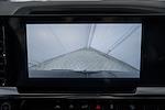 New 2025 Chevrolet Silverado 1500 LT Crew Cab 4x4 Pickup for sale #50226 - photo 41