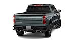 New 2025 Chevrolet Silverado 1500 LT Crew Cab 4x4 Pickup for sale #50226 - photo 47