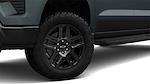 New 2025 Chevrolet Silverado 1500 LT Crew Cab 4x4 Pickup for sale #50226 - photo 49