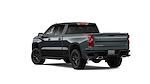 New 2025 Chevrolet Silverado 1500 LT Crew Cab 4x4 Pickup for sale #50226 - photo 53