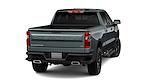 New 2025 Chevrolet Silverado 1500 LT Crew Cab 4x4 Pickup for sale #50226 - photo 54
