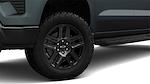 New 2025 Chevrolet Silverado 1500 LT Crew Cab 4x4 Pickup for sale #50226 - photo 56