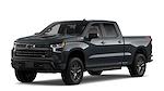 New 2025 Chevrolet Silverado 1500 LT Crew Cab 4x4 Pickup for sale #50226 - photo 59