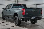 New 2025 Chevrolet Silverado 1500 LT Crew Cab 4x4 Pickup for sale #50226 - photo 40