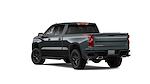 New 2025 Chevrolet Silverado 1500 LT Crew Cab 4x4 Pickup for sale #50226 - photo 60
