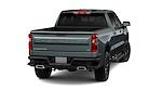 New 2025 Chevrolet Silverado 1500 LT Crew Cab 4x4 Pickup for sale #50226 - photo 61