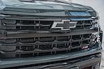 New 2025 Chevrolet Silverado 1500 LT Crew Cab 4x4 Pickup for sale #50226 - photo 19