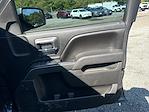 2017 Chevrolet Silverado 1500 Crew Cab 4x4 Pickup for sale #50227A - photo 11