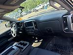 2017 Chevrolet Silverado 1500 Crew Cab 4x4 Pickup for sale #50227A - photo 12