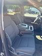 2017 Chevrolet Silverado 1500 Crew Cab 4x4 Pickup for sale #50227A - photo 13