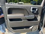 2017 Chevrolet Silverado 1500 Crew Cab 4x4 Pickup for sale #50227A - photo 14