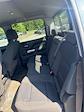 2017 Chevrolet Silverado 1500 Crew Cab 4x4 Pickup for sale #50227A - photo 15