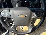 2017 Chevrolet Silverado 1500 Crew Cab 4x4 Pickup for sale #50227A - photo 16