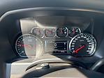 2017 Chevrolet Silverado 1500 Crew Cab 4x4 Pickup for sale #50227A - photo 17