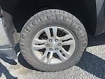 2017 Chevrolet Silverado 1500 Crew Cab 4x4 Pickup for sale #50227A - photo 21