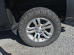 2017 Chevrolet Silverado 1500 Crew Cab 4x4 Pickup for sale #50227A - photo 22